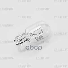 Купить ЛАМПА W21W 12V (21W) DAY&NIGHT W21W 12V (21W) W3X16D 32CA8
