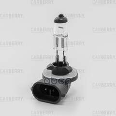 Купить ЛАМПА H27W/2 12V (27W) DAY&NIGHT H27W/2 12V (27W) 31CA9