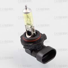 Купить ЛАМПА HB4 12V (51W) FOG LIGHT HB4 (51W) 12V 31CA2FL