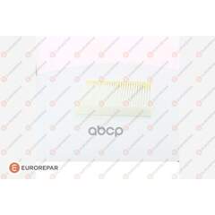 Купить ФИЛЬТР САЛОННЫЙ FORD C-MAX, C-MAX II, GRAND C-MAX, FOCUS C-MAX, FO EUROREPAR 1610582180