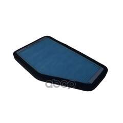 Купить ФИЛЬТР САЛОННЫЙ FORD ESCAPE III 08-12 BLUE PRINT ADA102520
