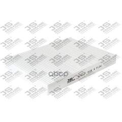 Купить ФИЛЬТР САЛОННЫЙ JS ASAKASHI AC401J