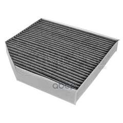 Купить ФИЛЬТР САЛОННЫЙ (УГОЛЬНЫЙ) AUDI A6 4G2,4G5 11- MEYLE 112 320 0017