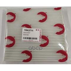 Купить ФИЛЬТР САЛОННЫЙ NISSAN X-TRAIL (01-), MAXIMA NISSAN X-TRAIL 01>, NISSAN MAXIMA TORK TRK3715