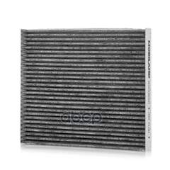 Купить ФИЛЬТР САЛОННЫЙ УГОЛЬНЫЙ KIA CEED (CD), CEE'D (JD), CEED COMBI VAN (CD), CE MOBILAND 804002010