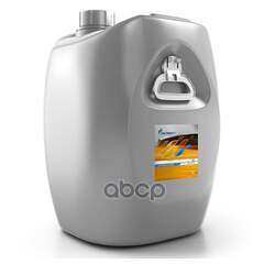 Купить МАСЛО МОТОРНОЕ GAZPROMNEFT DIESEL PREMIUM 10W-40 50 Л 2389901215