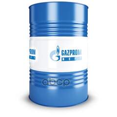 Купить МАСЛО МОТОРНОЕ GAZPROMNEFT DIESEL ULTRA 10W-40 205 Л 253133838