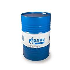 Купить МАСЛО МОТОРНОЕ GAZPROMNEFT SUPER 5W-40 ПОЛУСИНТЕТИЧЕСКОЕ 205 Л 2389906500