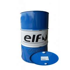Купить МАСЛО МОТОРНОЕ ELF EVOLUTION 900 SXR 5W-30 208 Л 10161101