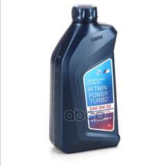 Купить МАСЛО МОТОРНОЕ BMW TWINPOWER TURBO OIL LONGLIFE-12 FE 0W-30 СИНТЕТИЧЕСКОЕ 1 Л 83 21 5 A1C 740