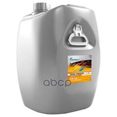 Купить МАСЛО МОТОРНОЕ GAZPROMNEFT PREMIUM N 5W-40 СИНТЕТИЧЕСКОЕ 50 Л 2389900007