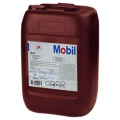 Купить МАСЛО MOBILUBE LS 85W90 (20Л) 127838