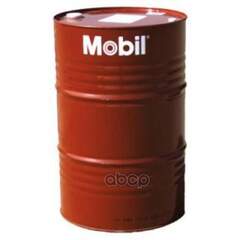 Купить МАСЛО ТРАНСМИССИОННОЕ MOBIL ATF 320 208 Л 146408