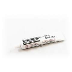 Купить СМАЗКА RUBBER GREASE ДЛЯ ТОРМОЗНЫХ СИСТЕМ 100 ГР TOYOTA 08887-83010