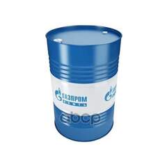 Купить МАСЛО ТРАНСМИССИОННОЕ GAZPROMNEFT GL-4 75W-90 205 Л 253651866