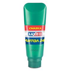 Купить СМАЗКА LUXE ЛИТОЛ-24 160 ГР 726