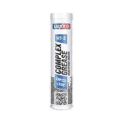 Купить СМАЗКА LUXE COMPLEX HT-2 400 ГР 30299