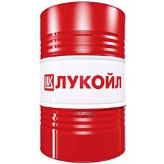 Купить ЛЮКС ПОЛУСИНТЕТИЧЕСКОЕ SAE 5W-40, API SL/CF 3048591