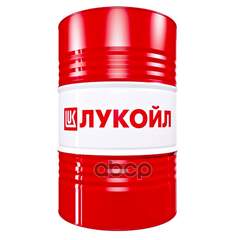 Купить ЛУКОЙЛ АВАНГАРД ПРОФЕССИОНАЛ М5 SAE 10W-40 216,5 Л 3435821
