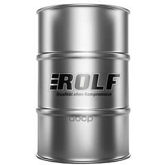 Купить МАСЛО МОТОРНОЕ ROLF PROFESSIONAL 0W-30 СИНТЕТИЧЕСКОЕ 208 Л 322752  (ТОЛЬКО ДЛЯ НСТО)