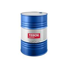 Купить МАСЛО МОТОРНОЕ TEBOIL GOLD FE 0W-20 СИНТЕТИЧЕСКОЕ 57 Л 3468068
