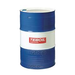 Купить МАСЛО МОТОРНОЕ TEBOIL SUPER HPD 15W-40 МИНЕРАЛЬНОЕ 209 Л 209738