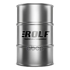Купить МАСЛО МОТОРНОЕ ROLF PROFESSIONAL AM 5W-40 СИНТЕТИЧЕСКОЕ 208 Л 323180 (ТОЛЬКО ДЛЯ НСТО)