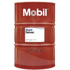 Купить МАСЛО МОТОРНОЕ MOBIL DELVAC MODERN SUPER DEFENSE V4 15W-40 МИНЕРАЛЬНОЕ 208 Л 157337