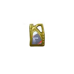 Купить МАСЛО МОТОРНОЕ MAZDA GOLDEN SN 5W-30 СИНТЕТИЧЕСКОЕ 4 Л K004-W0-515J