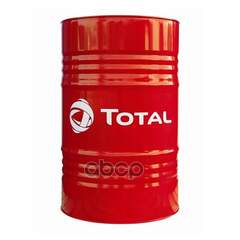 Купить МАСЛО МОТОРНОЕ TOTALENERGIES QUARTZ 9000 5W-40 СИНТЕТИЧЕСКОЕ 175 КГ 10211101
