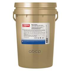 Купить МАСЛО МОТОРНОЕ TEBOIL SUPER XLD-2 10W-40 СИНТЕТИЧЕСКОЕ 20 Л 3556153