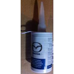 Купить ГЕРМЕТИК-ПРОКЛАДКА MAZDA TB12-27-C00
