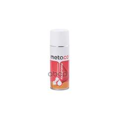 Купить ЖИДКИЙ КЛЮЧ METACO АНАЛОГ WD40 520 МЛ METACO 10027-520