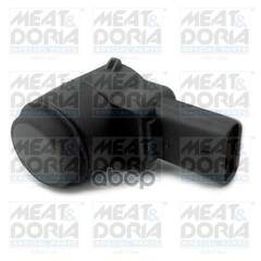 Купить ДАТЧИК ПАРКТРОНИКА MEAT & DORIA 94521