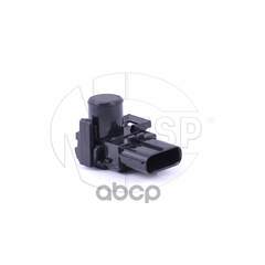 Купить ДАТЧИК ПАРКТРОНИКА TOYOTA LC PRADO (J120) 02-09 NSP NSP048934148010C2