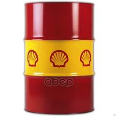 Купить МАСЛО МОТОРНОЕ SHELL RIMULA R6 M 10W-40 СИНТЕТИЧЕСКОЕ 209 Л 550044826