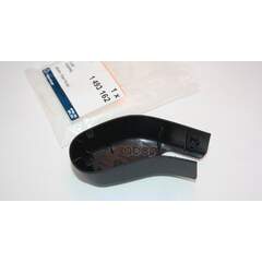 Купить КОЛПАЧЕК ЗАДНЕГО ДВОРНИКА FORD 1 493 162