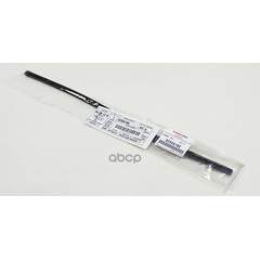 Купить РЕЗИНКА ЩЕТКИ СТЕКЛООЧИСТИТЕЛЯ R MITSUBISHI OUTLANDER'07- MITSUBISHI 8250A180