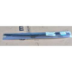 Купить ЩЕТКА СТЕКЛООЧИСТИТЕЛЯ L MAZDA 3 BBP2-67-330