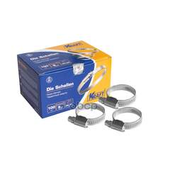 Купить ХОМУТ 2032 ММ OBER KRAFT KT880204