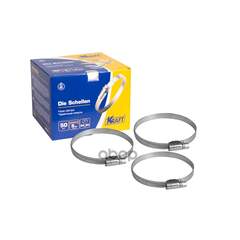 Купить ХОМУТ 60-80 ММ OBERKRAFT KRAFT KT880210