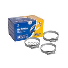 Купить ХОМУТ 3250 ММ OBER KRAFT KT880207