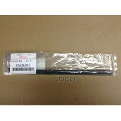 Купить РЕЗИНКА ЩЕТКИ СТЕКЛООЧИСТИТЕЛЯ ЗАДНЕЙ MITSUBISHI 8253A095