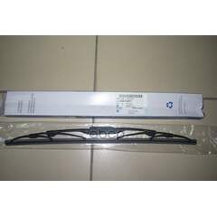Купить ЩЕТКА СТЕКЛООЧИСТИТЕЛЯ ПРАВАЯ CHEVROLET/GM/OPEL GM 95479597