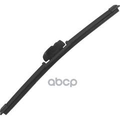 Купить ЩЕТКА СТЕКЛООЧИСТИТЕЛЯ 375 ММ БЕСКАРКАСНАЯ 1 ШТ MASUMA BEAM WIPER BLADE MU-015SI