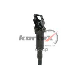 Купить КАТУШКА ЗАЖИГАНИЯ BMW/MINI 1.6I/1.8I/2.0I/2.5I/3.0I/3.2I 00- SC 2617 KIC007