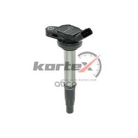 Купить КАТУШКА ЗАЖИГАНИЯ TOYOTA COROLLA 06-/RAV 4 08- 1.6I/1.8I/2.0I SC 1915 KIC138