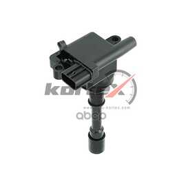 Купить КАТУШКА ЗАЖИГАНИЯ MITSUBISHI LANCER IX 03- 1.3I/1.6I SC 1196 KIC086