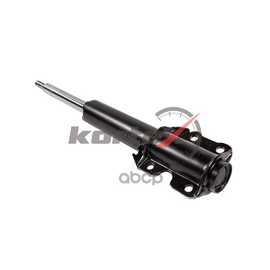 Купить АМОРТИЗАТОР MB SPRINTERVW LT 96-06 ПЕР.ГАЗ.(1.35T) KSA649STD