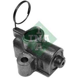 Купить НАТЯЖИТЕЛЬ ЦЕПИ ГРМ FIAT/GM/OPEL/SAAB MOT.2,0T/2,2L 16V INA 551 0135 10